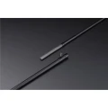 LANSETA JACKALL BPM B2-C68MH 2.03M 7-28G 2SEG LANSETA JACKALL BPM B2-C68MH 2.03M 7-28G 2SEG