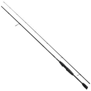LANSETA JAXON GREY STREAM SPIN 2.40M 8 30G LANSETA JAXON GREY STREAM SPIN 2.40M 8 30G