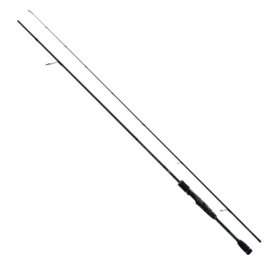LANSETA JAXON GREY STREAM SPIN 2.65 10-40GR LANSETA JAXON GREY STREAM SPIN 2.65 10-40GR
