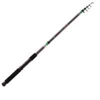LANSETA LINEAEFE TELE DRAGO/PRO LORD 2,40M/20.50G LANSETA LINEAEFE TELE DRAGO/PRO LORD 2,40M/20.50G