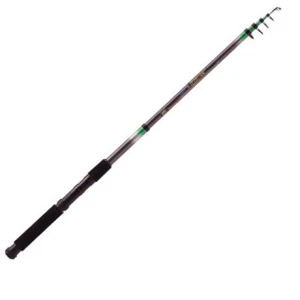 LANSETA LINEAEFE TELE DRAGO/PRO LORD 2,40M/20.50G LANSETA LINEAEFE TELE DRAGO/PRO LORD 2,40M/20.50G