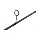 LANSETA LUCKY JOHN VANREX JIG 21 2.13M 5-21G 2SEG LANSETA LUCKY JOHN VANREX JIG 21 2.13M 5-21G 2SEG