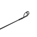 LANSETA LUCKY JOHN VANREX JIG 21 2.13M 5-21G 2SEG LANSETA LUCKY JOHN VANREX JIG 21 2.13M 5-21G 2SEG