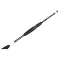 LANSETA LUCKY JOHN VANREX JIG 21 2.28M 5-21G 2SEG LANSETA LUCKY JOHN VANREX JIG 21 2.28M 5-21G 2SEG