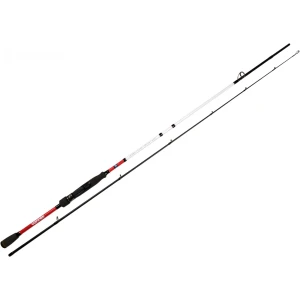 LANSETA LUCKY JOHN VANREX TWITCHING 21 2.23M 5-21G 2SEG