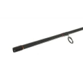LANSETA MIKADO RIVAL LIGHT SPIN 240 c.w. 5-20g 2seg LANSETA MIKADO RIVAL LIGHT SPIN 240 c.w. 5-20g 2seg