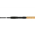 LANSETA MIKADO RIVAL LIGHT SPIN 240 c.w. 5-20g 2seg LANSETA MIKADO RIVAL LIGHT SPIN 240 c.w. 5-20g 2seg