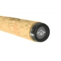 LANSETA MIKADO RIVAL LIGHT SPIN 240 c.w. 5-20g 2seg LANSETA MIKADO RIVAL LIGHT SPIN 240 c.w. 5-20g 2seg