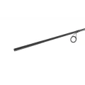 LANSETA MIKADO RIVAL LIGHT SPIN 240 c.w. 5-20g 2seg LANSETA MIKADO RIVAL LIGHT SPIN 240 c.w. 5-20g 2seg
