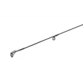 LANSETA MIKADO RIVAL LIGHT SPIN 240 c.w. 5-20g 2seg LANSETA MIKADO RIVAL LIGHT SPIN 240 c.w. 5-20g 2seg
