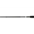 LANSETA MIKADO RIVAL LIGHT SPIN 240 c.w. 5-20g 2seg LANSETA MIKADO RIVAL LIGHT SPIN 240 c.w. 5-20g 2seg