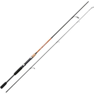 LANSETA OKUMA FINA PRO 2,10M/5-20G/2SEG LANSETA OKUMA FINA PRO 2,10M/5-20G/2SEG