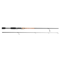 LANSETA OKUMA FINA PRO 2.70M/7-35G/2SEG