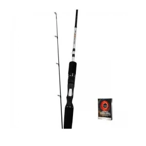 LANSETA OKUMA SPINNING 2BUC HELIOS SX SPIN 2.40M 8-25G LANSETA OKUMA SPINNING 2BUC HELIOS SX SPIN 2.40M 8-25G