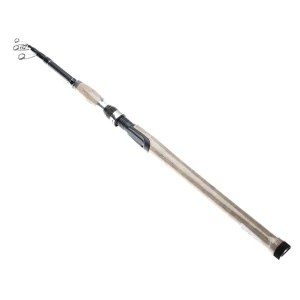 LANSETA PRO FL GOZZILA TELESPIN 10-40G 3.00M LANSETA PRO FL GOZZILA TELESPIN 10-40G 3.00M