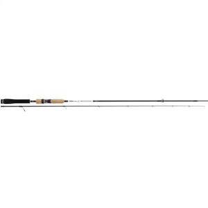 LANSETA RAPTURE FIREWIND FWS71-2F 0.5-7GR LANSETA RAPTURE FIREWIND FWS71-2F 0.5-7GR