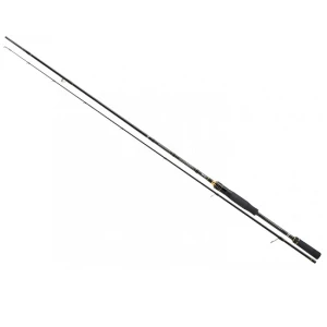 LANSETA RAPTURE FLIT MASTER  1.95M  5-21G  2BUC LANSETA RAPTURE FLIT MASTER  1.95M  5-21G  2BUC