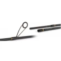 LANSETA RAPTURE FLIT MASTER  1.95M  5-21G  2BUC LANSETA RAPTURE FLIT MASTER  1.95M  5-21G  2BUC