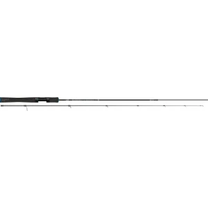 LANSETA RAPTURE GUARDIAN AREA TROUT 1.98m UL 04-4.5g Regular Slow Max 5lb 2SEG LANSETA RAPTURE GUARDIAN AREA TROUT 1.98m UL 04-4.5g Regular Slow Max 5lb 2SEG