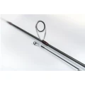 LANSETA RAPTURE SX AREA SXS552 1.88m  Reg Slow UL 0.3-5g LANSETA RAPTURE SX AREA SXS552 1.88m  Reg Slow UL 0.3-5g