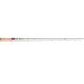 LANSETA RAPTURE SX AREA SXS552 1.88m  Reg Slow UL 0.3-5g LANSETA RAPTURE SX AREA SXS552 1.88m  Reg Slow UL 0.3-5g