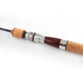 LANSETA RAPTURE SX AREA SXS552 1.88m  Reg Slow UL 0.3-5g LANSETA RAPTURE SX AREA SXS552 1.88m  Reg Slow UL 0.3-5g