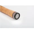 LANSETA RAPTURE SX AREA SXS552 1.88m  Reg Slow UL 0.3-5g LANSETA RAPTURE SX AREA SXS552 1.88m  Reg Slow UL 0.3-5g