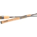 LANSETA RAPTURE SX NATIVE SXN722-L 2132-7-MF 2.20m 7-10 G LANSETA RAPTURE SX NATIVE SXN722-L 2132-7-MF 2.20m 7-10 G