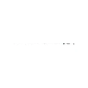 LANSETA RAPTURE VALKALL VKS 1.83 M 0.88-3.50g LANSETA RAPTURE VALKALL VKS 1.83 M 0.88-3.50g
