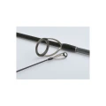 LANSETA RAPTURE VALKALL VKS 1.83 M 0.88-3.50g LANSETA RAPTURE VALKALL VKS 1.83 M 0.88-3.50g