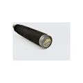 LANSETA RAPTURE VALKALL VKS 1.83 M 0.88-3.50g LANSETA RAPTURE VALKALL VKS 1.83 M 0.88-3.50g