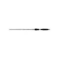 LANSETA RAPTURE VALKALL VKS 1.83 M 0.88-3.50g LANSETA RAPTURE VALKALL VKS 1.83 M 0.88-3.50g