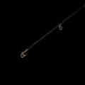 LANSETA REIVA FINEMASTER 2.20M 2-12g 2seg LANSETA REIVA FINEMASTER 2.20M 2-12g 2seg