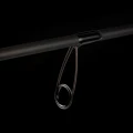 LANSETA REIVA FINEMASTER 2.20M 2-12g 2seg LANSETA REIVA FINEMASTER 2.20M 2-12g 2seg
