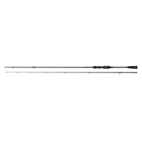 LANSETA REIVA FINEMASTER 2.20M 7-28g 2seg LANSETA REIVA FINEMASTER 2.20M 7-28g 2seg