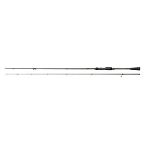 LANSETA REIVA FINEMASTER 2.20M 7-28g 2seg LANSETA REIVA FINEMASTER 2.20M 7-28g 2seg