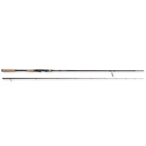 LANSETA SAVAGE 2BUC PREDATOR 2,58M/3-16G LANSETA SAVAGE 2BUC PREDATOR 2,58M/3-16G
