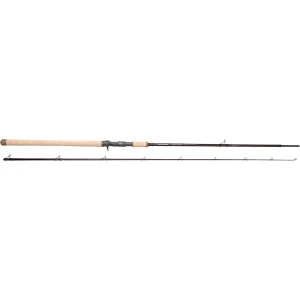 LANSETA SAVAGE GEAR CUSTOM PREDATOR CAST 2.58M 110G 2SEG