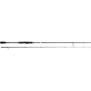 LANSETA SAVAGE GEAR SG2 LIGHT GAME 2.51M 3-14G 2SEG LANSETA SAVAGE GEAR SG2 LIGHT GAME 2.51M 3-14G 2SEG