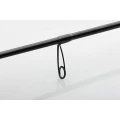 LANSETA SAVAGE GEAR SG2 LIGHT GAME 2.51M 3-14G 2SEG LANSETA SAVAGE GEAR SG2 LIGHT GAME 2.51M 3-14G 2SEG