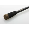 LANSETA SAVAGE GEAR SG2 LIGHT GAME 2.51M 3-14G 2SEG LANSETA SAVAGE GEAR SG2 LIGHT GAME 2.51M 3-14G 2SEG