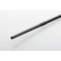 LANSETA SAVAGE GEAR SG2 LIGHT GAME 2.51M 3-14G 2SEG LANSETA SAVAGE GEAR SG2 LIGHT GAME 2.51M 3-14G 2SEG