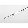 LANSETA SAVAGE GEAR SG2 LIGHT GAME 2.51M 3-14G 2SEG LANSETA SAVAGE GEAR SG2 LIGHT GAME 2.51M 3-14G 2SEG