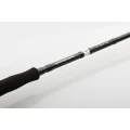 LANSETA SAVAGE GEAR SG2 MEDIUM GAME 2.51M 12-35G 2SEG LANSETA SAVAGE GEAR SG2 MEDIUM GAME 2.51M 12-35G 2SEG