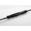 LANSETA SAVAGE GEAR SG2 MEDIUM GAME 2.51M 12-35G 2SEG LANSETA SAVAGE GEAR SG2 MEDIUM GAME 2.51M 12-35G 2SEG