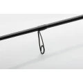 LANSETA SAVAGE GEAR SG2 MEDIUM GAME 2.51M 12-35G 2SEG LANSETA SAVAGE GEAR SG2 MEDIUM GAME 2.51M 12-35G 2SEG