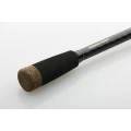 LANSETA SAVAGE GEAR SG2 MEDIUM GAME 2.51M 12-35G 2SEG LANSETA SAVAGE GEAR SG2 MEDIUM GAME 2.51M 12-35G 2SEG