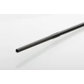 LANSETA SAVAGE GEAR SG2 MEDIUM GAME 2.51M 12-35G 2SEG LANSETA SAVAGE GEAR SG2 MEDIUM GAME 2.51M 12-35G 2SEG