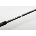 LANSETA SAVAGE GEAR SG2 SHORE GAME 2.74M 15-42G 2SEG LANSETA SAVAGE GEAR SG2 SHORE GAME 2.74M 15-42G 2SEG