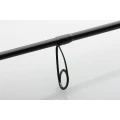 LANSETA SAVAGE GEAR SG2 SHORE GAME 2.74M 15-42G 2SEG LANSETA SAVAGE GEAR SG2 SHORE GAME 2.74M 15-42G 2SEG